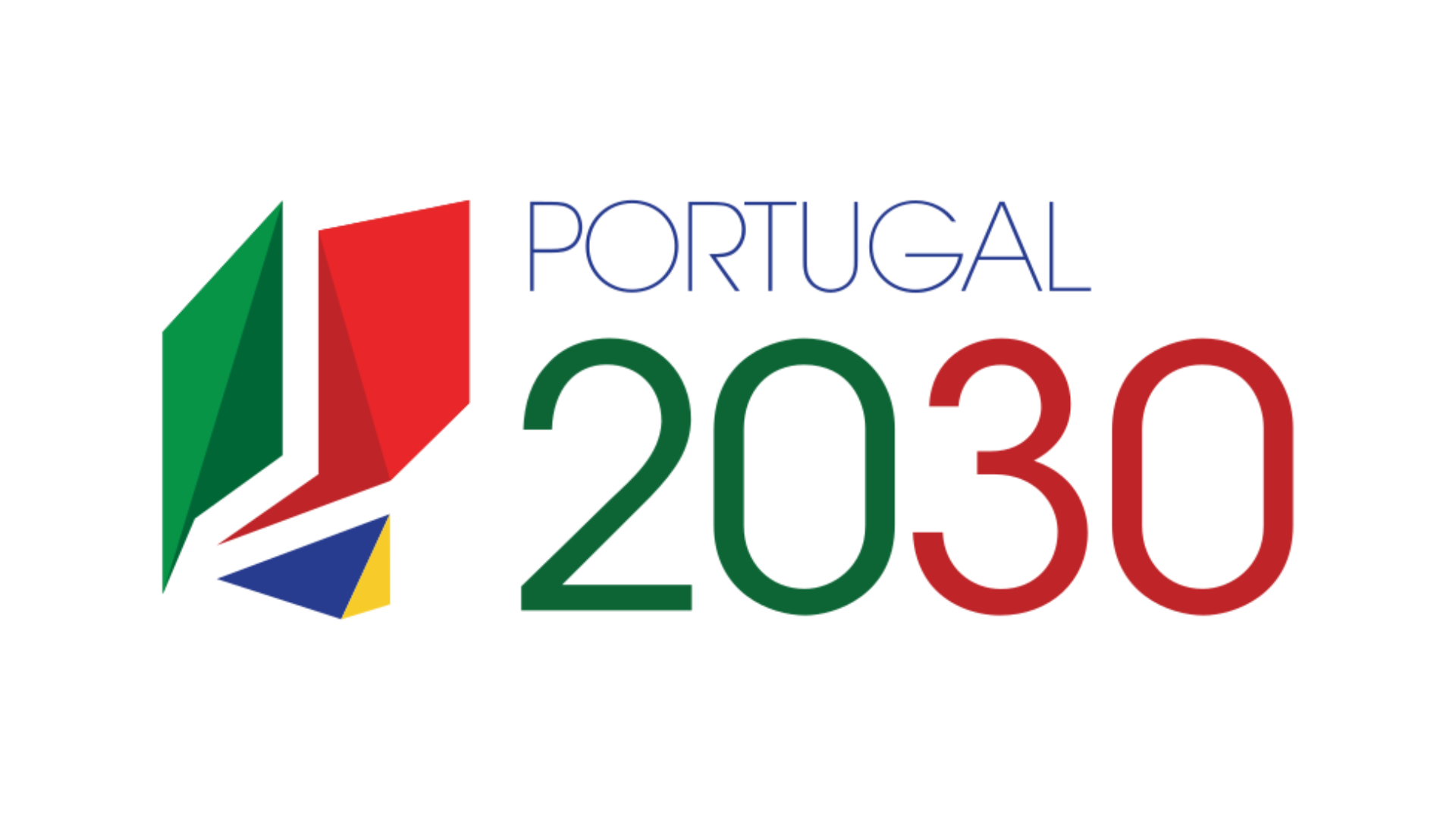 Portugal 2030 (PT2030): Todos os 12 programas aprovados