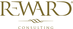 REWARD Consulting