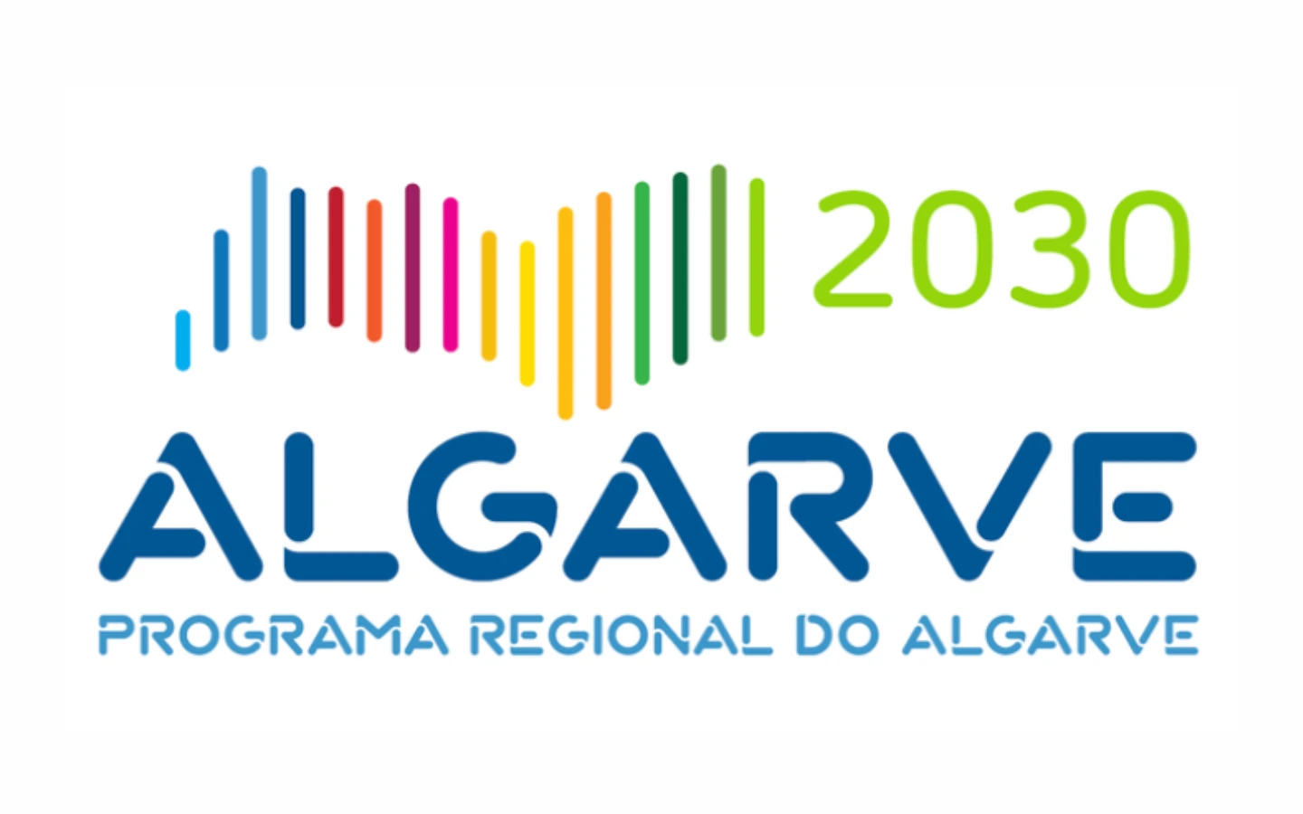 Algarve 2030: Investimentos de base territorial – Inovação e modernização para aumento da produção e Criação de novas empresas e negócios