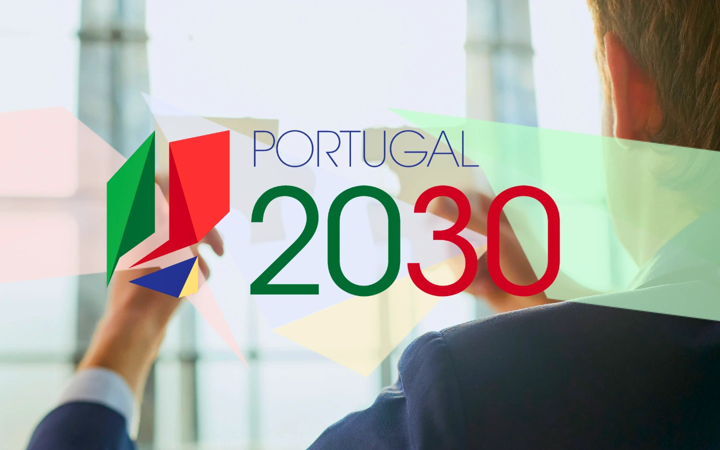 Atualização do Plano Anual de Avisos Portugal 2030 (janeiro 2026)
