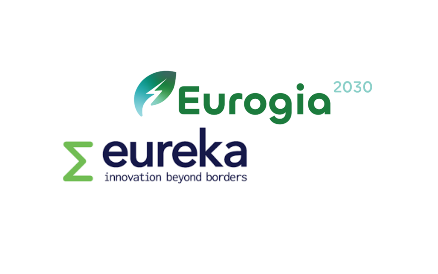 Call 29 Eureka Eurogia2030 para I&D em sustentabilidade energética