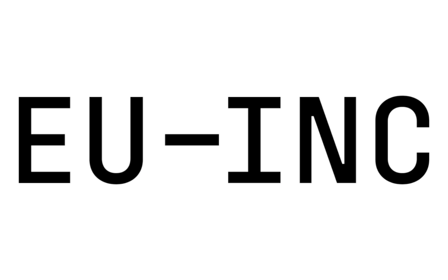 Comissão Europeia propõe novas regras para criação de empresas na UE (EU Inc)