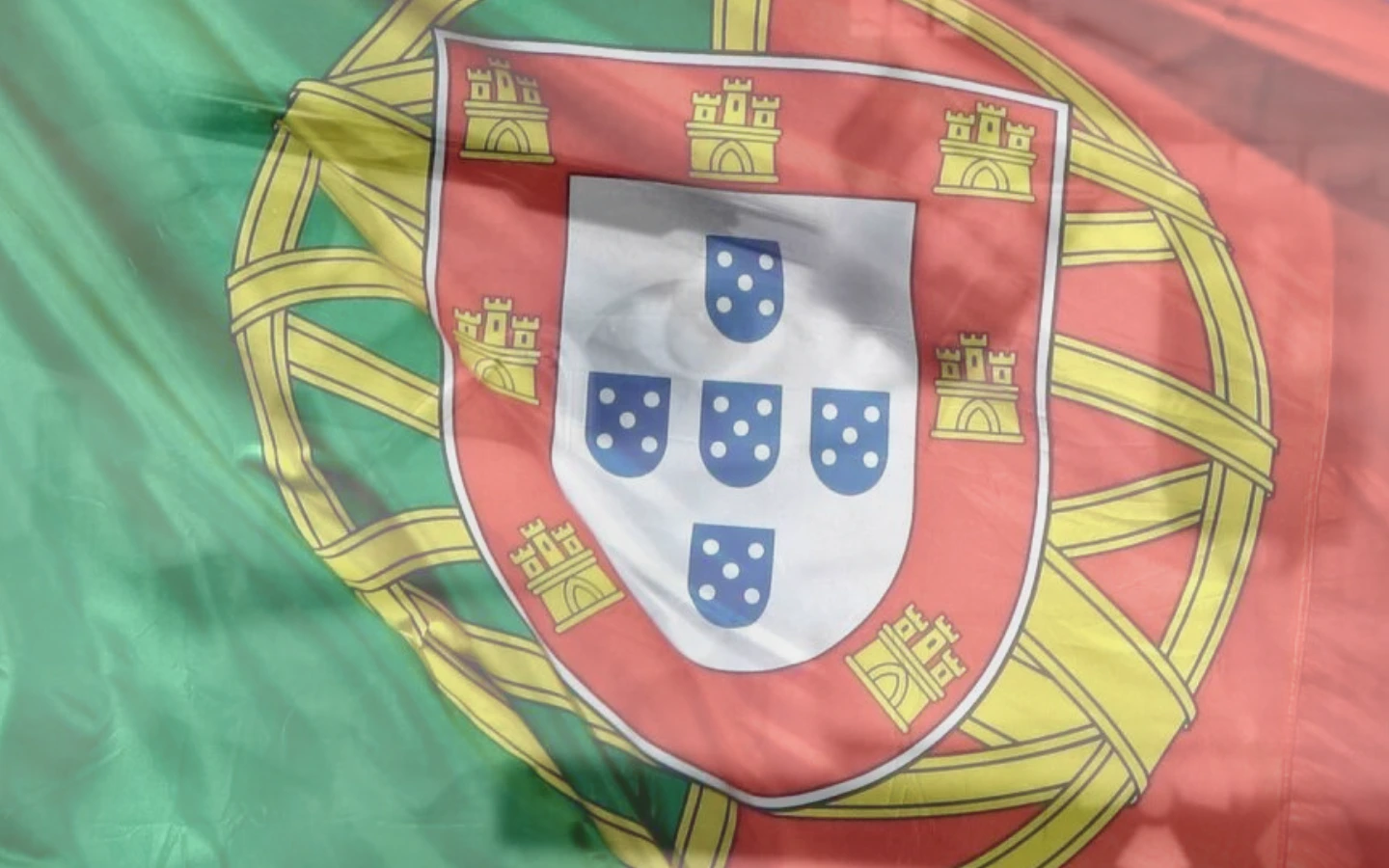 Despesa de Portugal em I&D aumentou para 1.75% do PIB em 2024