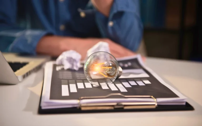 Fim do SIFIDE indireto origina receitas ao Estado