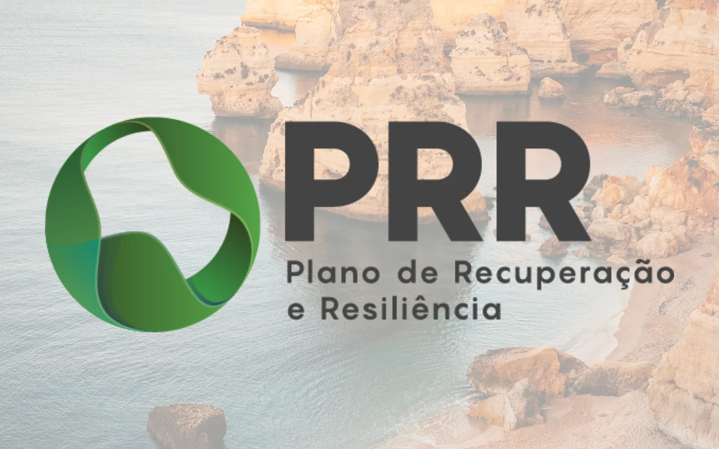 Fundos para o Algarve vão duplicar com o PRR