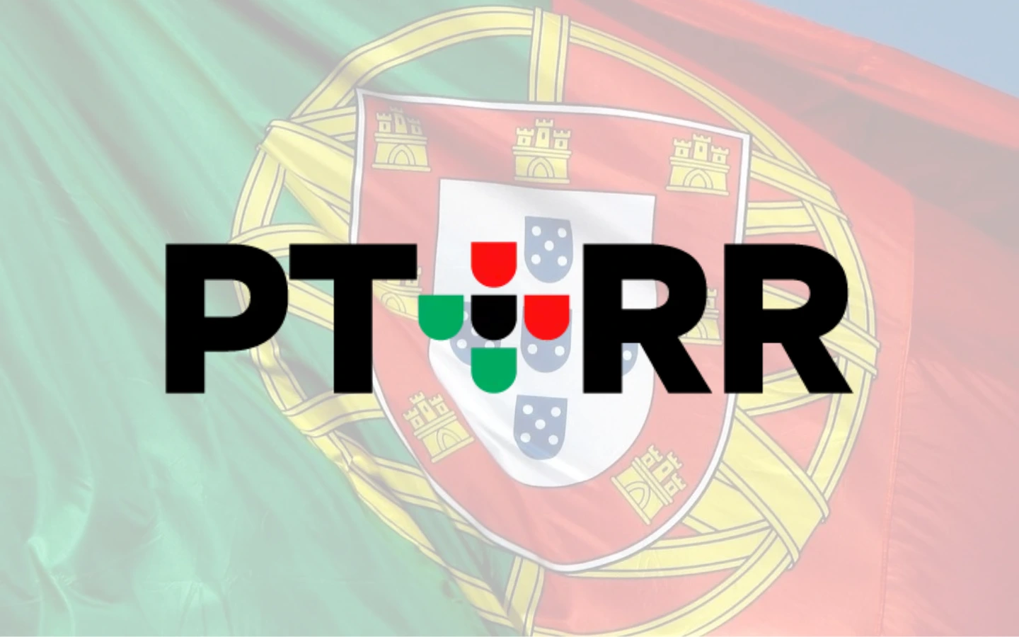 Governo apresenta PTRR para reforçar resiliência de Portugal após tempestades de 2026