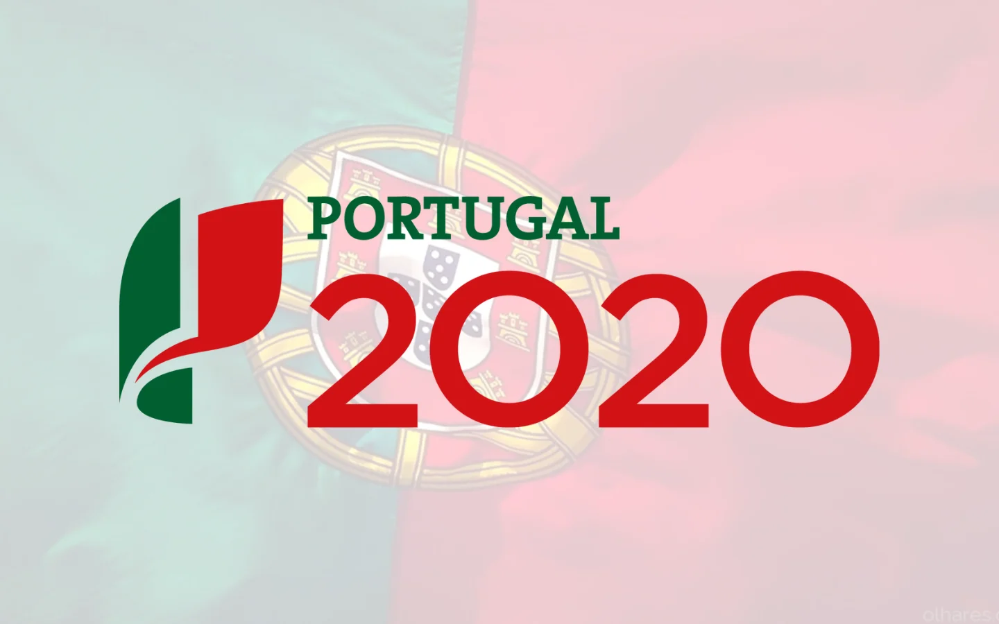 Governo-prolonga-Portugal-2020-ate-2023