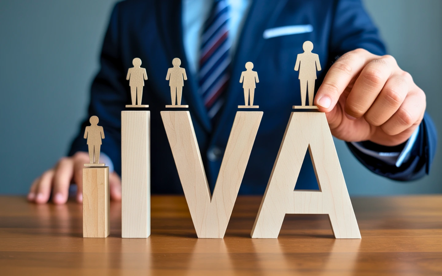 Grupos de IVA aprovados: O que é, quando começa, qual o objetivo, como funciona?