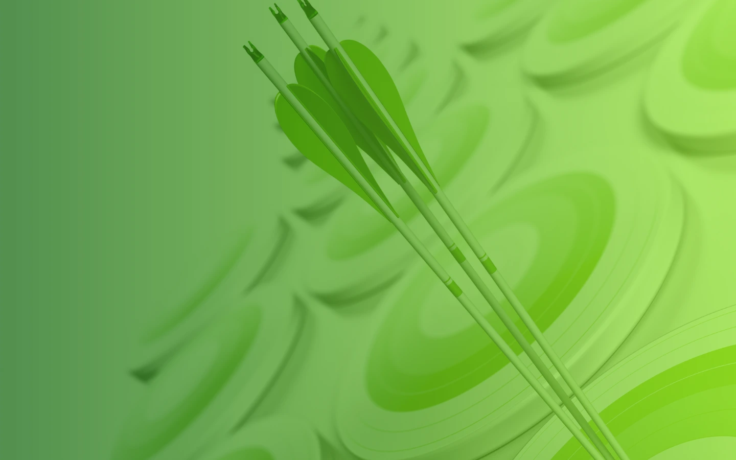 Norma de reporte voluntário de ESG para PME (EFRAG) com guias em português