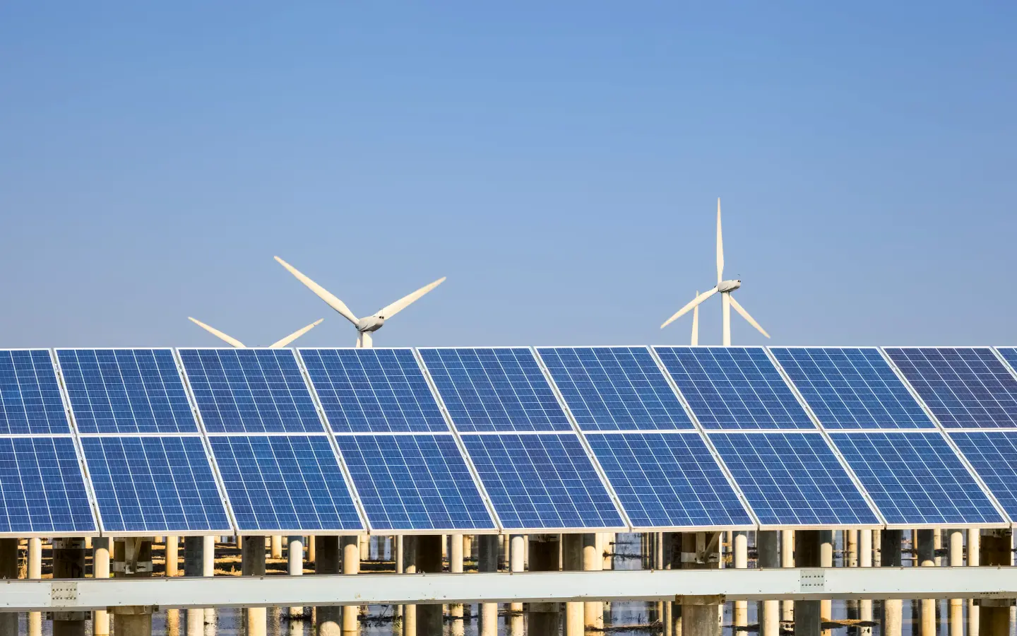 Nova fase de candidaturas para apoio à eficiência energética e descarbonização