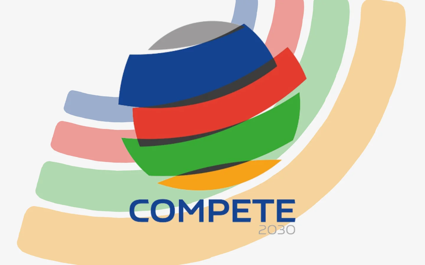 Objetivo Estratégico 1 COMPETE 2030: Portugal mais competitivo