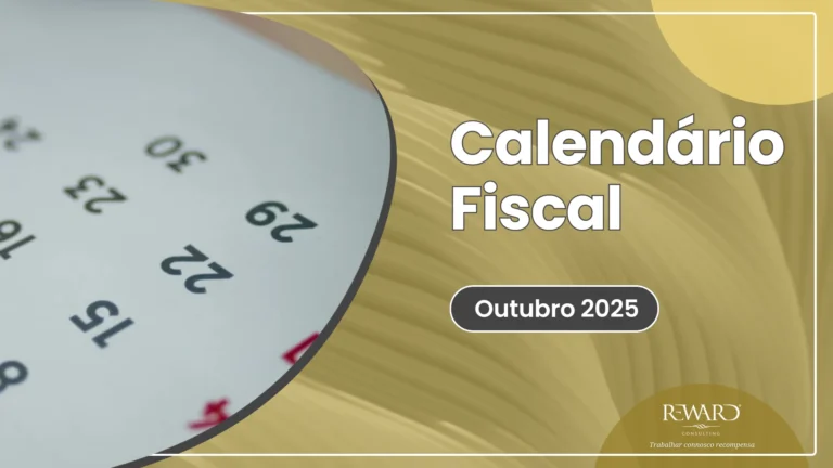 Outubro 2025 calendario fiscal impostos para empresas contabilista paço de arcos oeiras lisboa
