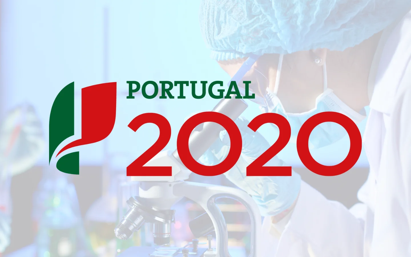 Portugal 2020: Aviso 14/SI/2021