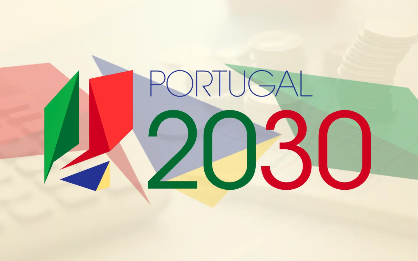 Portugal eficiente na metodologia de custos simplificados PT2030