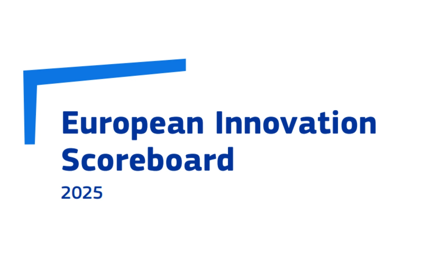 Portugal subiu 1 lugar no European Innovation Scoreboard