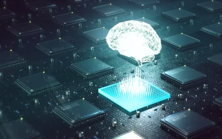 Programa Deep2Start de financiamento em deep tech no 1º trimestre 2025