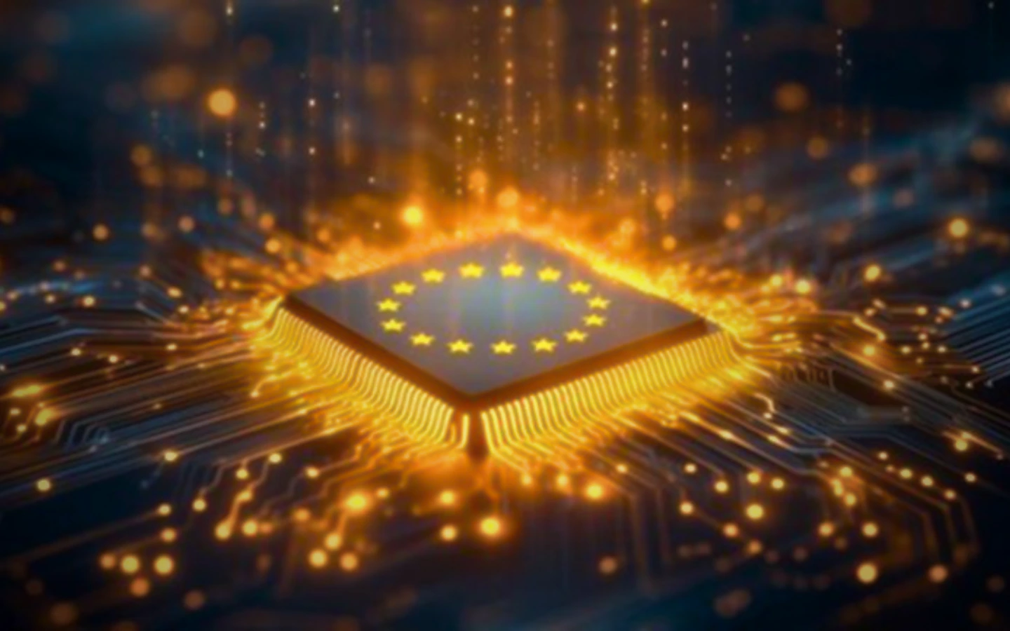 Projetos PIXEurope e APECS reforçam Estratégia Nacional para os Semicondutores