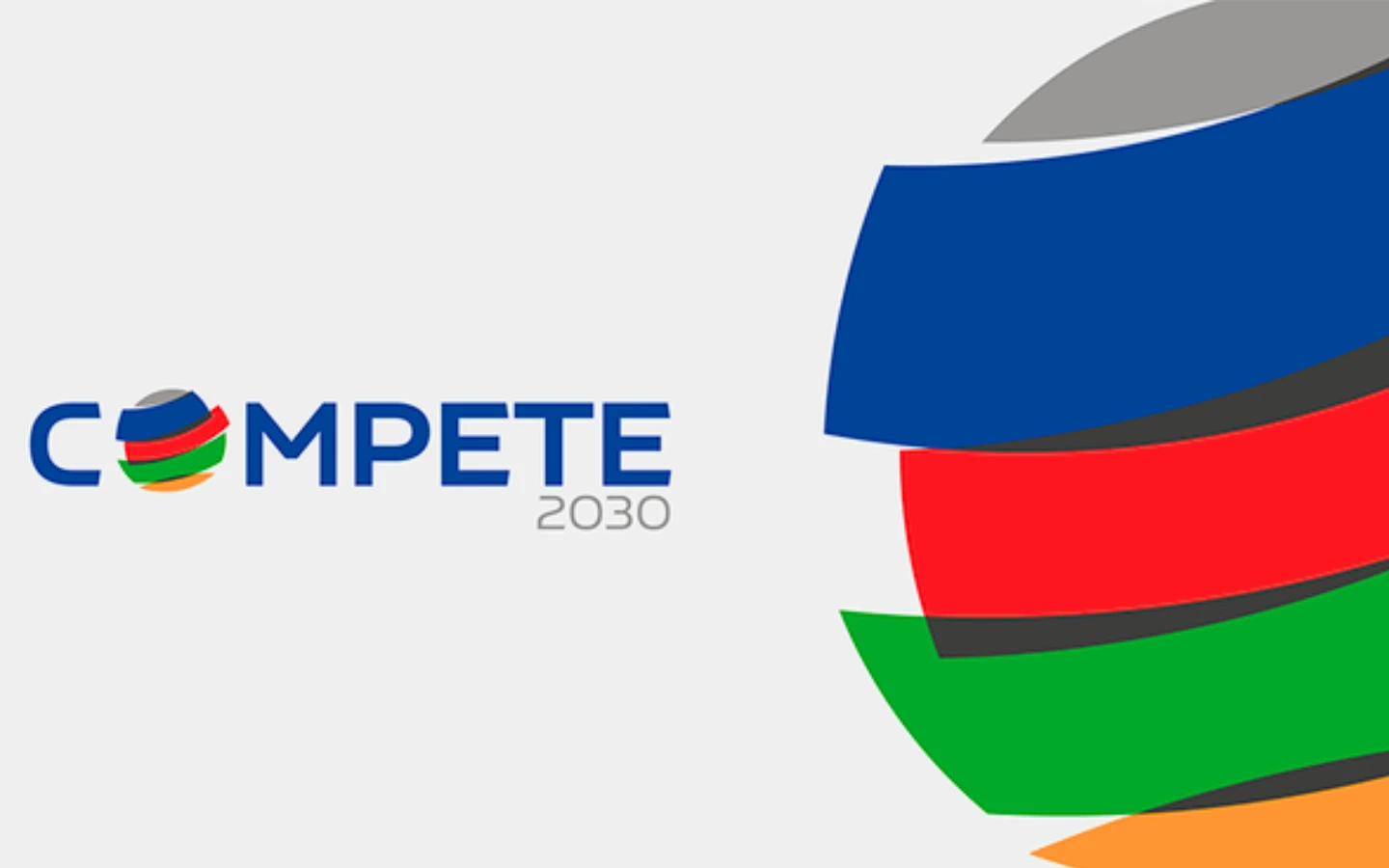 Projetos Compete 2030 parados recebem cartas a revogar apoios