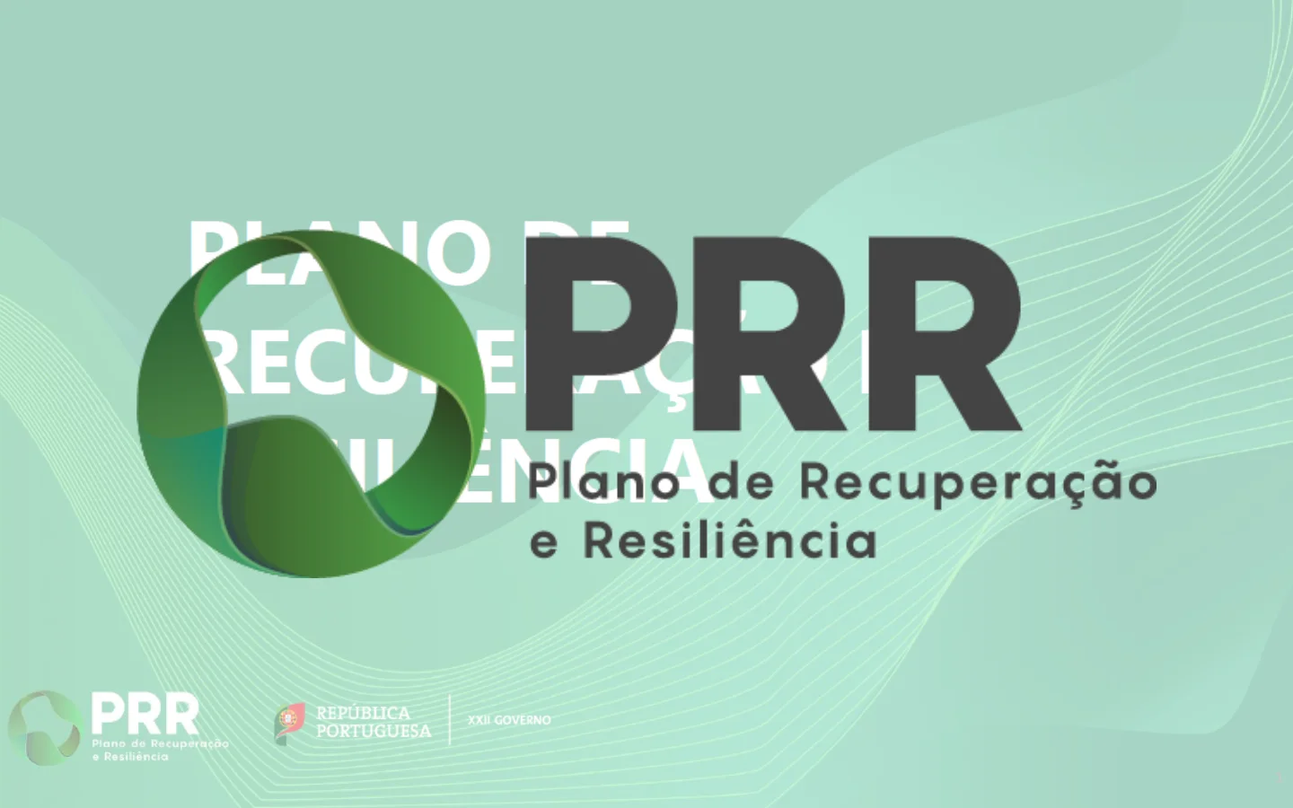 Proposta de reprogramação do PRR português – Resolução n.º 90/2023