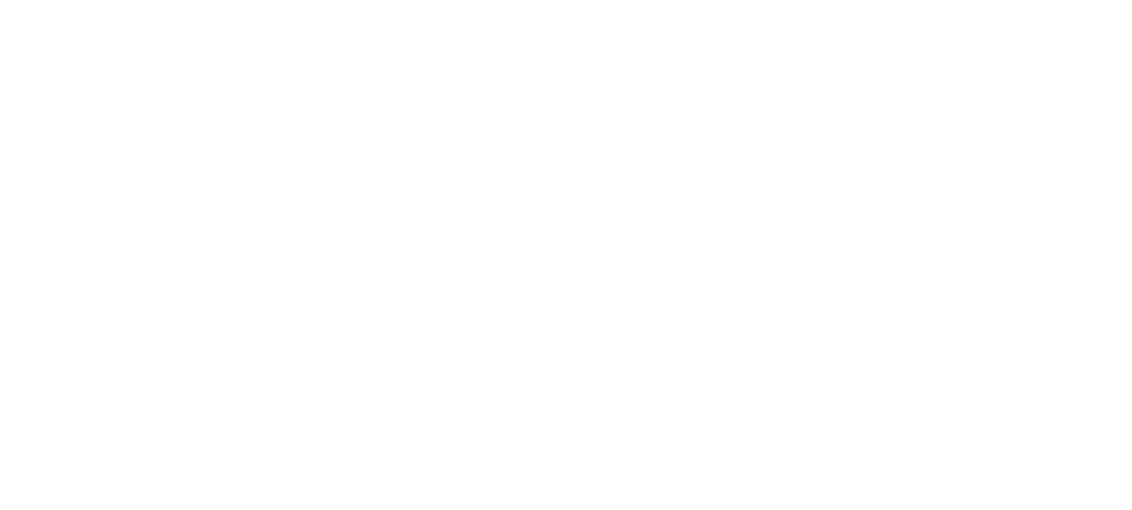 REWARD Consulting