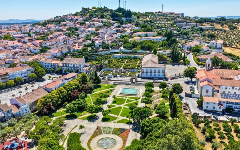 REWARD Consulting chega a Castelo Branco e reforça proximidade com empresas locais