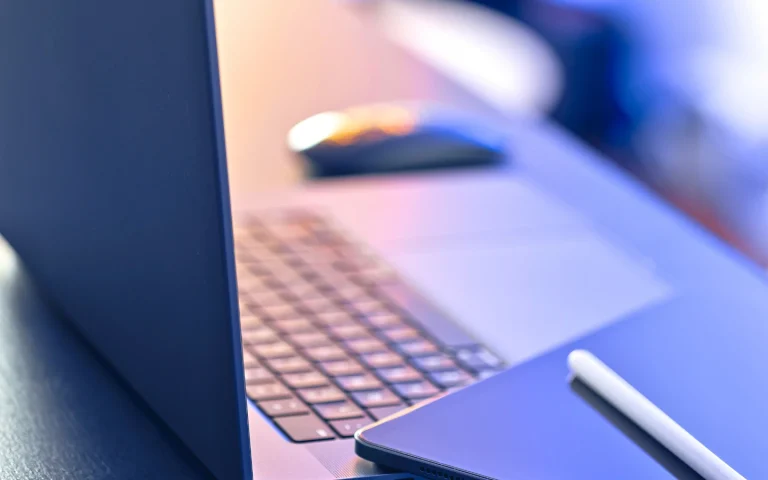 Regime Geral de Interoperabilidade na Administração Pública aprovado