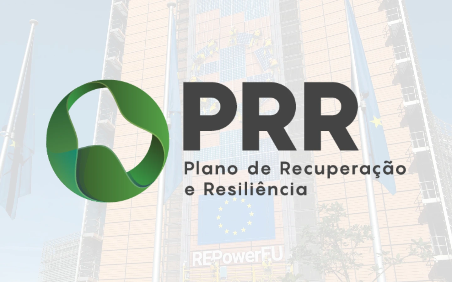 Reprogramação das agendas mobilizadoras PRR em inovação