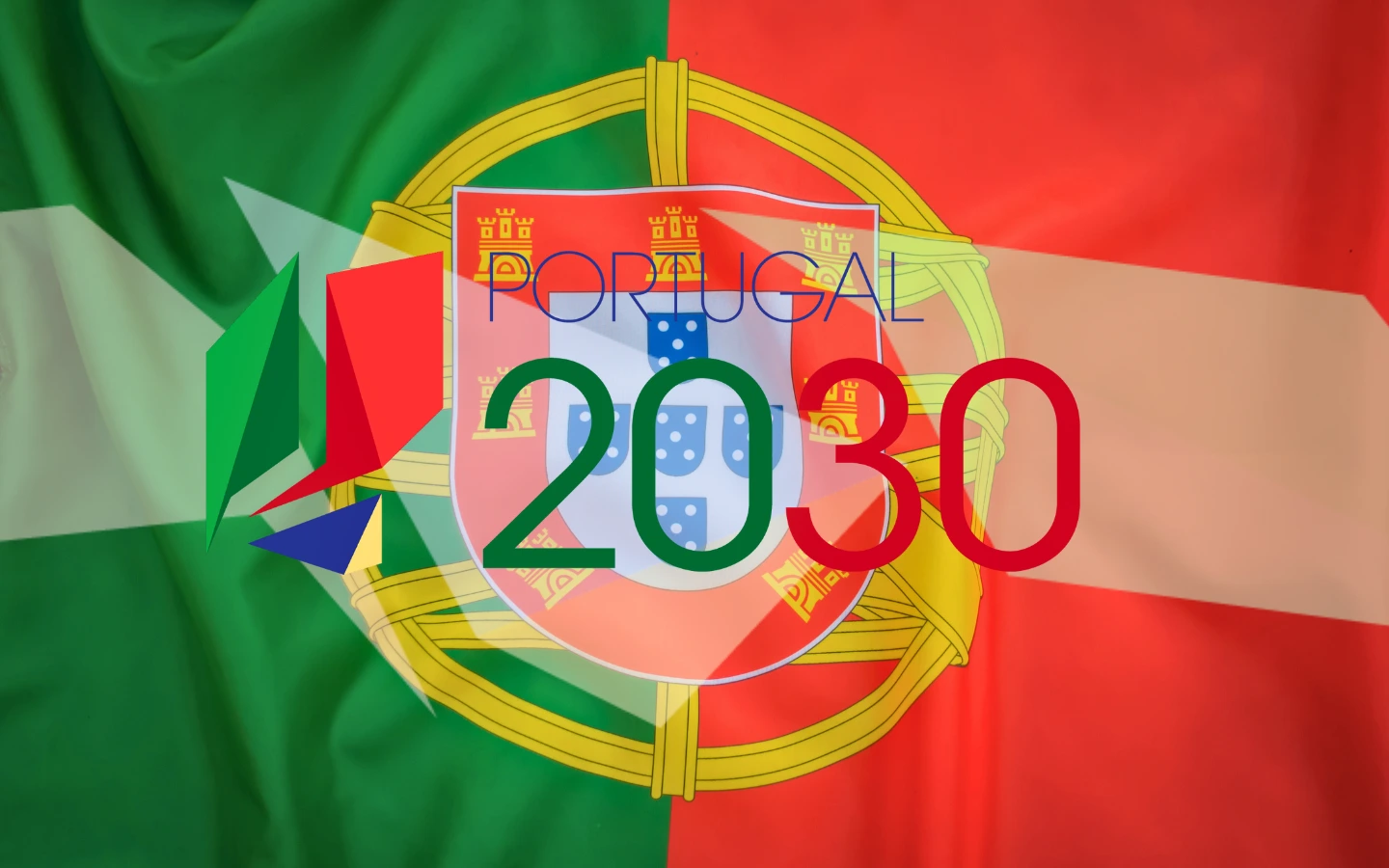 Reprogramação do PT2030 aprovada pela UE sem perda de fundos