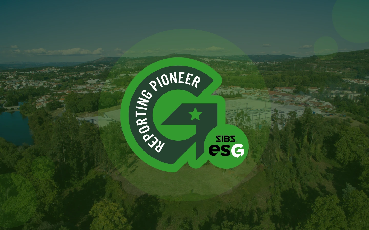 SIBS e AICEP lançaram plataforma SIBS ESG para empresas