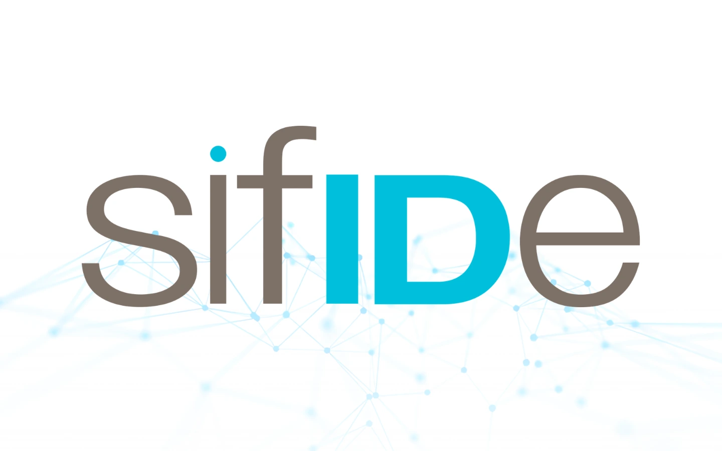 SIFIDE direto prorrogado até 2026