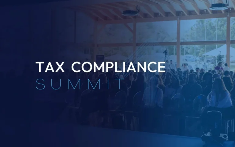 Tax Compliance Summit promove IA e automação na contabilidade