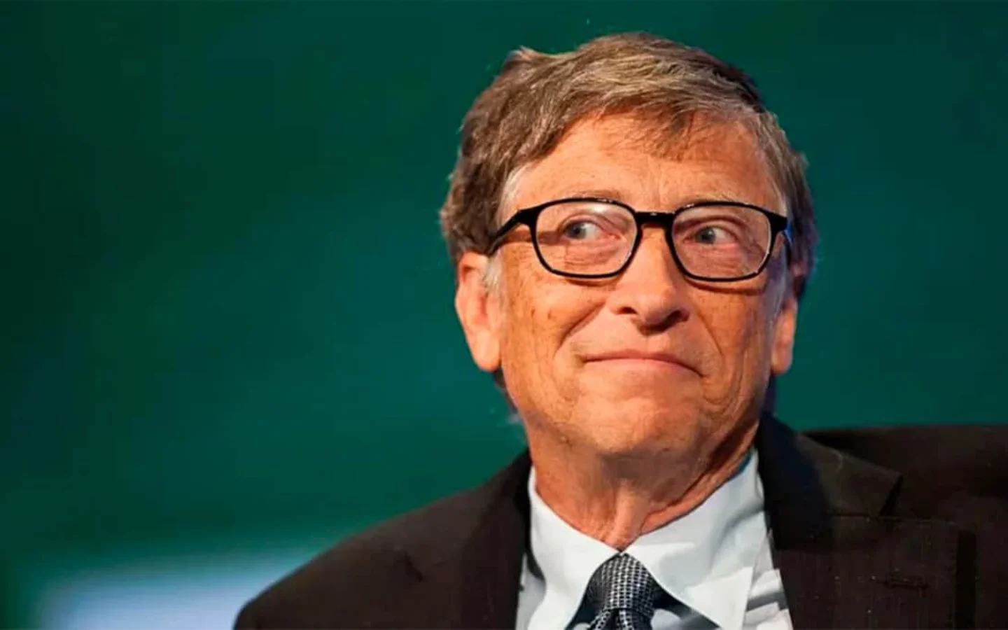 Bill Gates prevês estas 7 mudanças no mundo pós pandemia