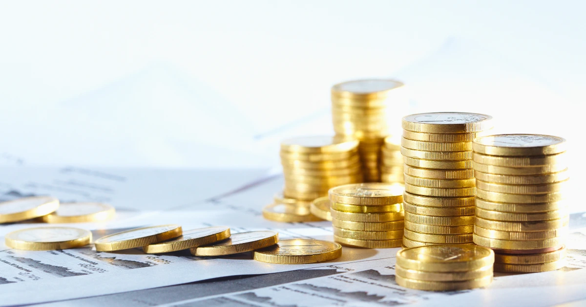 taxas isencao historia quem deve pagar imposto do selo portugal imposto